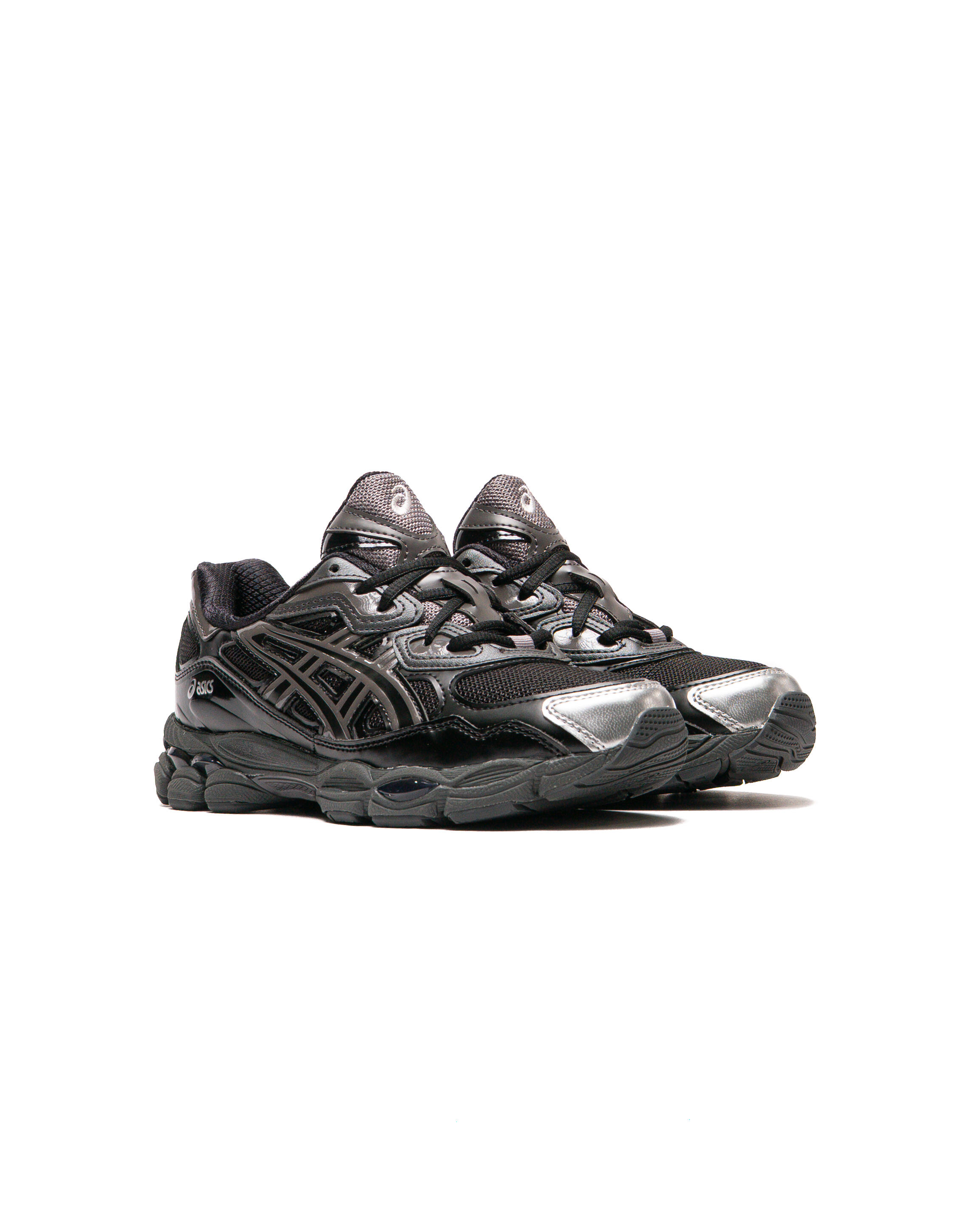 Asics x Kicki GEL-NYC | 1203A571-001 | AFEW STORE
